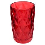 Vaso-Vidrio-Rojo-O-Iridisc-12Cm-Wm-2-30712