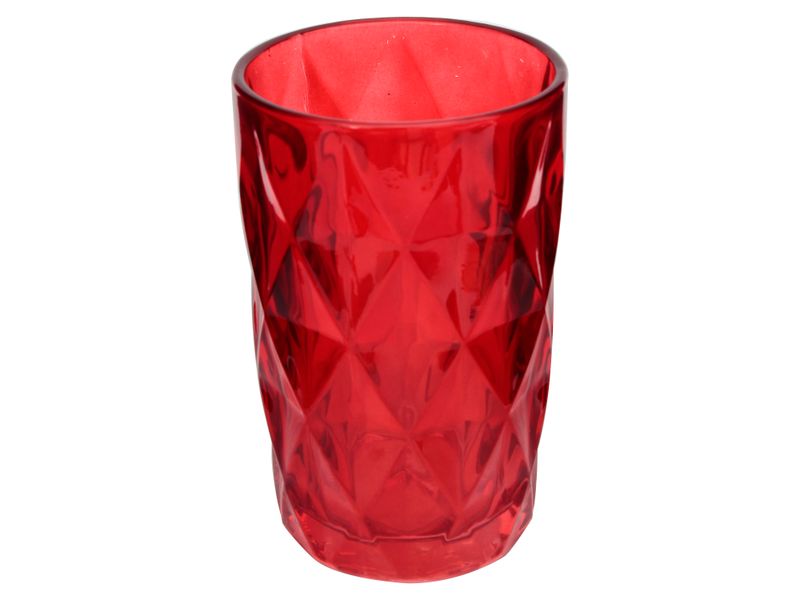 Vaso-Vidrio-Rojo-O-Iridisc-12Cm-Wm-2-30712