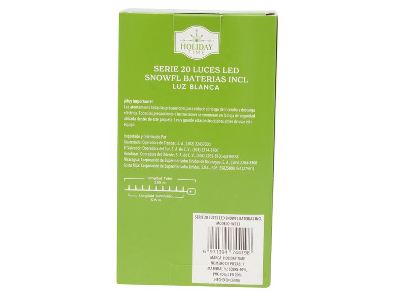 Serie-20-Luces-Led-Snowfl-Baterias-Incl-5-30738