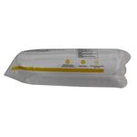 Haus-Almohada-Rollito-2-30767