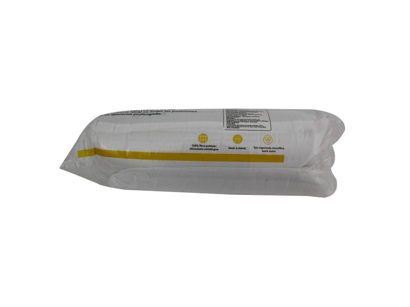 Haus-Almohada-Rollito-2-30767