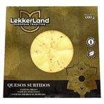 GTIN-7443001770450-02