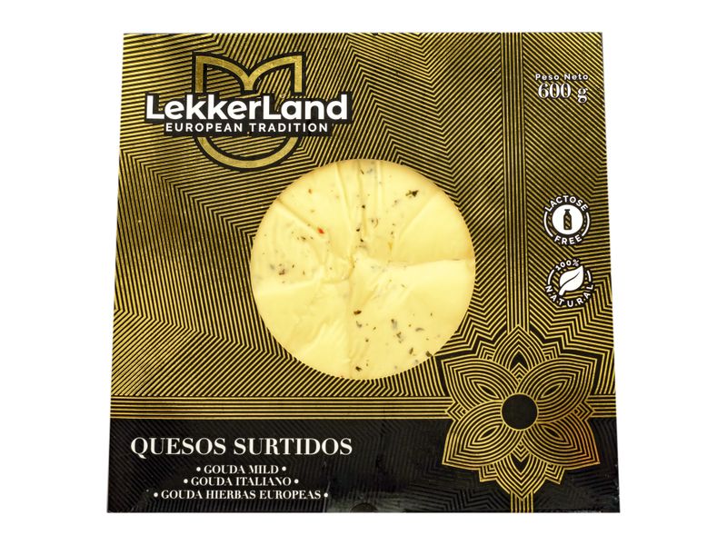 GTIN-7443001770450-02