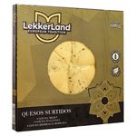 GTIN-7443001770450-03