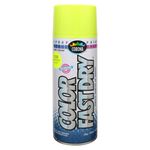 Spray-Corona-Fast-Dry-Fluor-Yellow-1-718