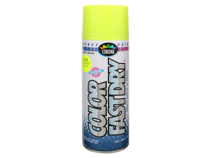 Spray-Corona-Fast-Dry-Fluor-Yellow-1-718