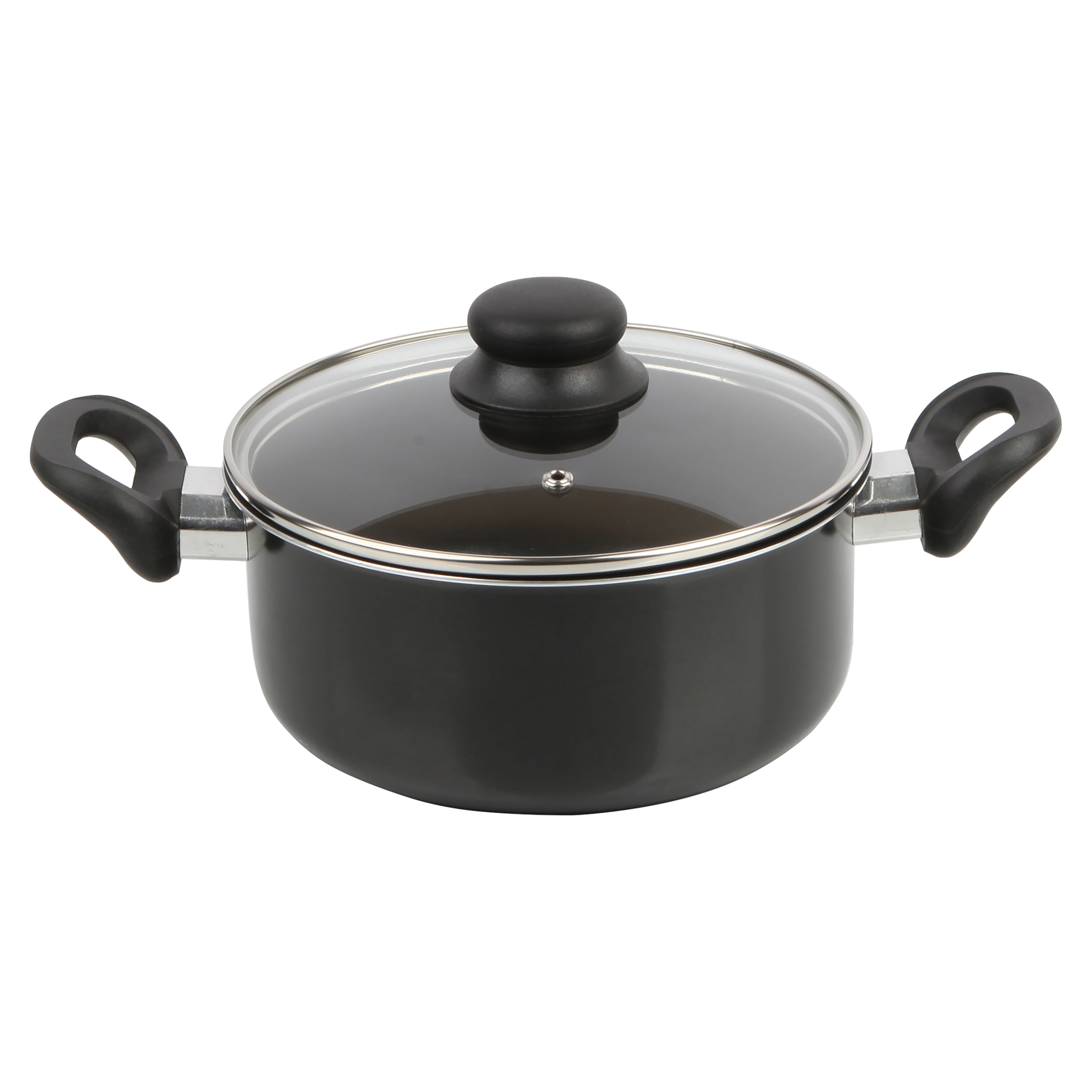 https://walmartsv.vtexassets.com/arquivos/ids/279916/Haus-Olla-20-Cm-Negro-1-30638.jpg?v=638035294252170000