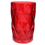 Vaso-Vidrio-Rojo-O-Iridisc-12Cm-Wm-1-30712