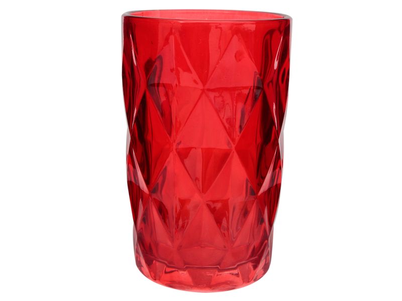 Vaso-Vidrio-Rojo-O-Iridisc-12Cm-Wm-1-30712