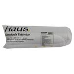 Haus-Almohada-Rollito-1-30767