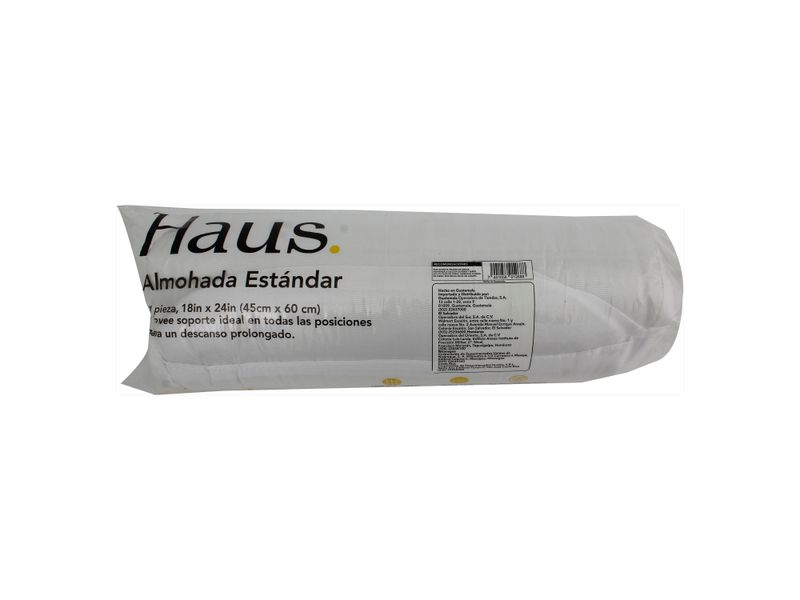 Haus-Almohada-Rollito-1-30767