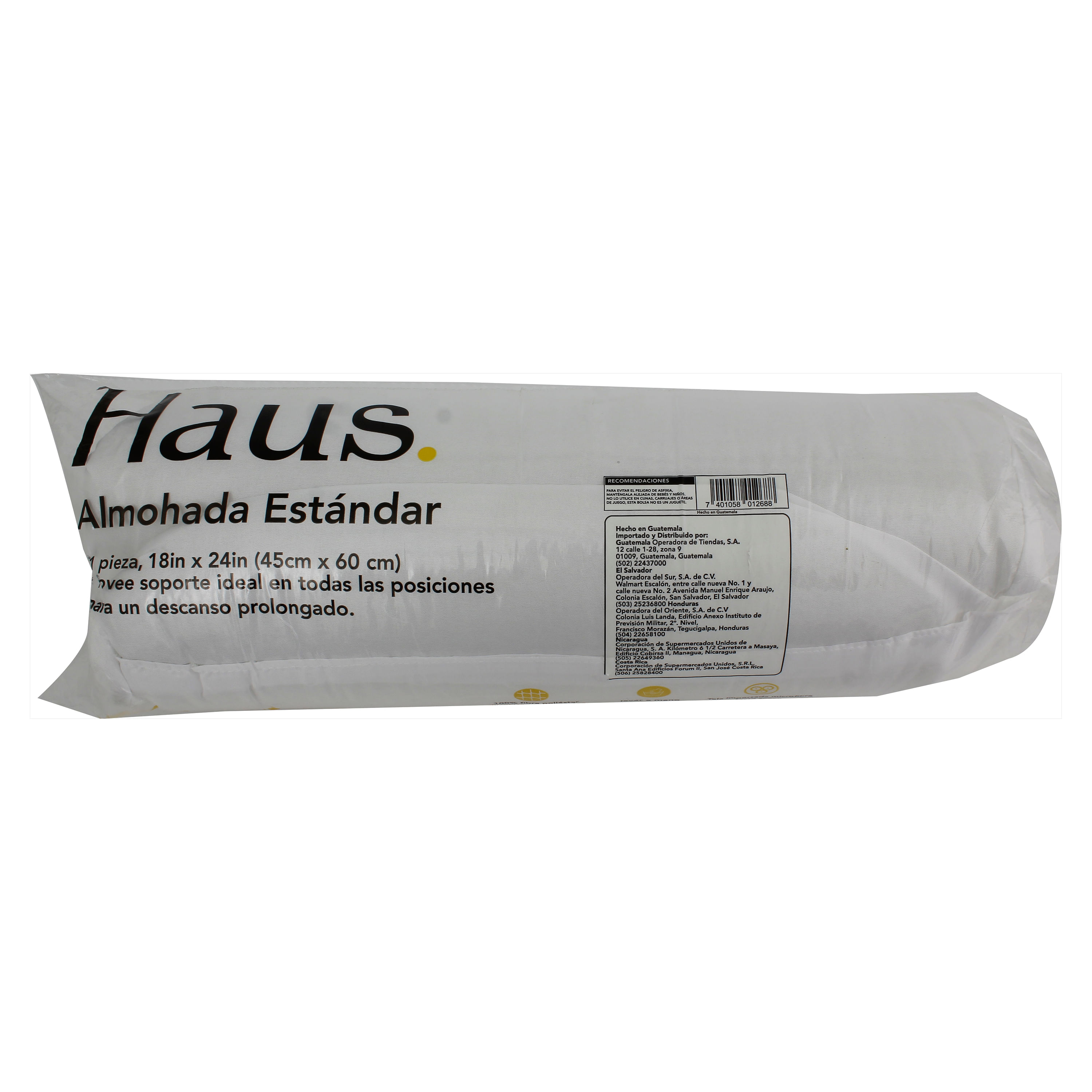 Haus-Almohada-Rollito-1-30767