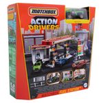 GTIN-0887961935646-02