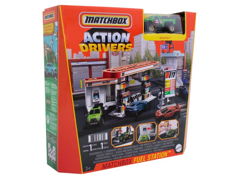 GTIN-0887961935646-02