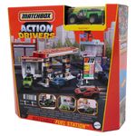 GTIN-0887961935646-03