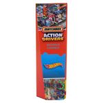 GTIN-0887961935646-04