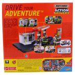 GTIN-0887961935646-05