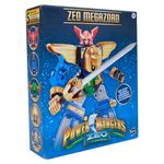 Power-Rangers-Figura-Surtid-Megazord-12P-2-10019