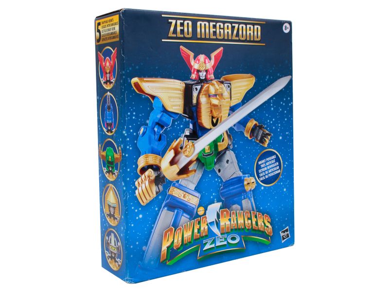 Power-Rangers-Figura-Surtid-Megazord-12P-2-10019