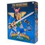 Power-Rangers-Figura-Surtid-Megazord-12P-3-10019