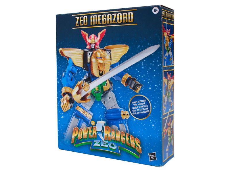 Power-Rangers-Figura-Surtid-Megazord-12P-3-10019