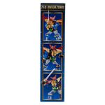 Power-Rangers-Figura-Surtid-Megazord-12P-4-10019