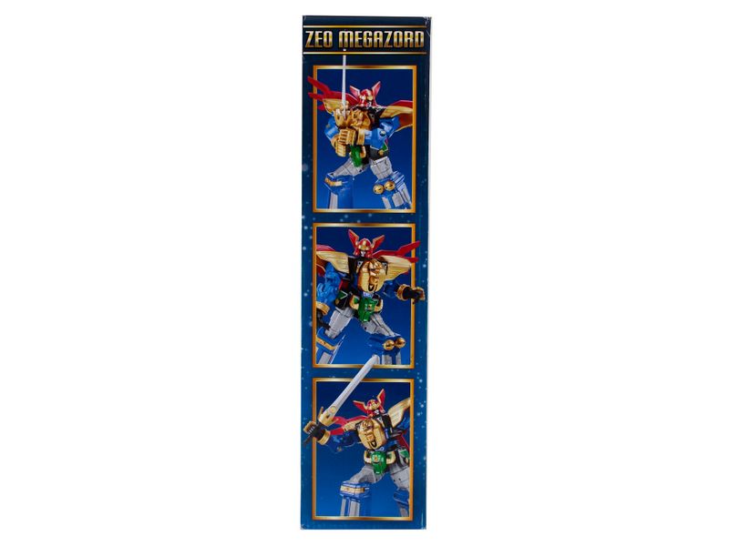 Power-Rangers-Figura-Surtid-Megazord-12P-4-10019