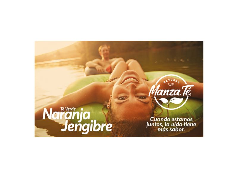 Te-Verde-Naranja-Jengibre-Manzate-Caja-20-Unidades-26-Gramos-5-9603