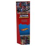 GTIN-0887961935646-11