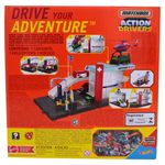 GTIN-0887961935646-12