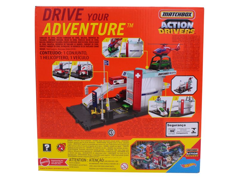 GTIN-0887961935646-12