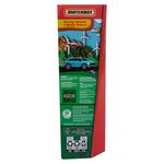 GTIN-0887961935646-13