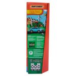 GTIN-0887961935646-06