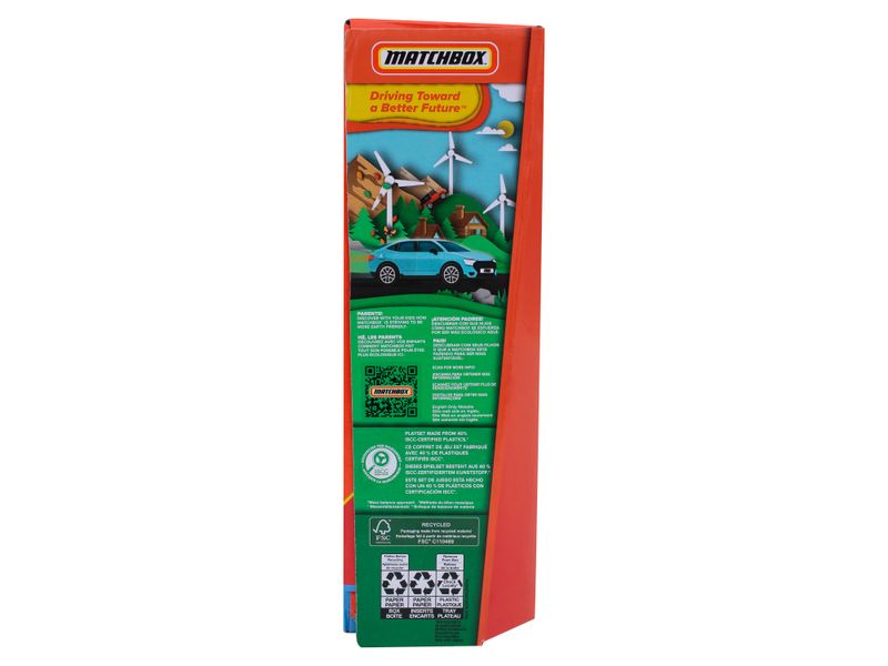 GTIN-0887961935646-06