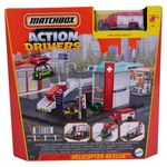 GTIN-0887961935646-08