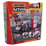 GTIN-0887961935646-09