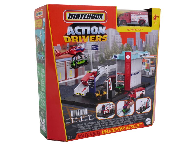 GTIN-0887961935646-09