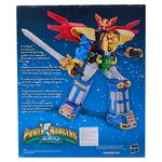 Power-Rangers-Figura-Surtid-Megazord-12P-5-10019
