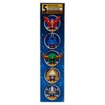 Power-Rangers-Figura-Surtid-Megazord-12P-6-10019