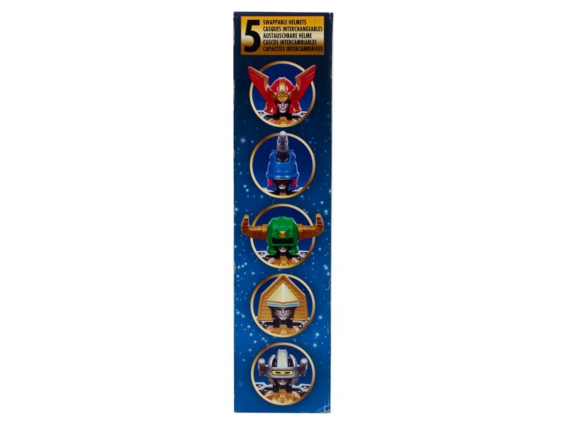 Power-Rangers-Figura-Surtid-Megazord-12P-6-10019