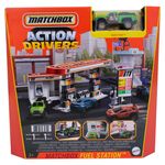 GTIN-0887961935646-01