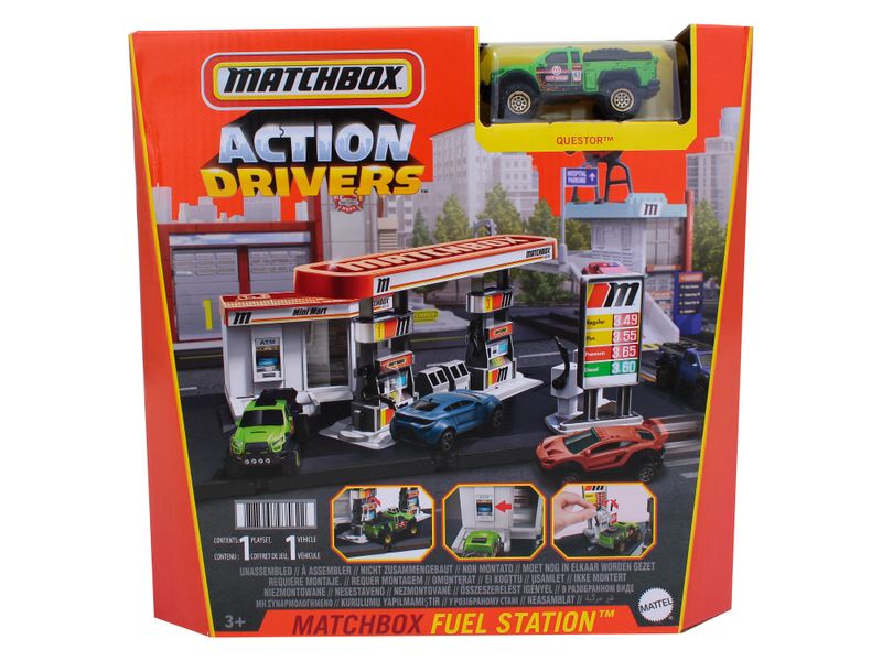 GTIN-0887961935646-01