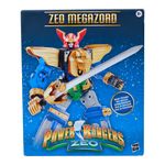 Power-Rangers-Figura-Surtid-Megazord-12P-1-10019