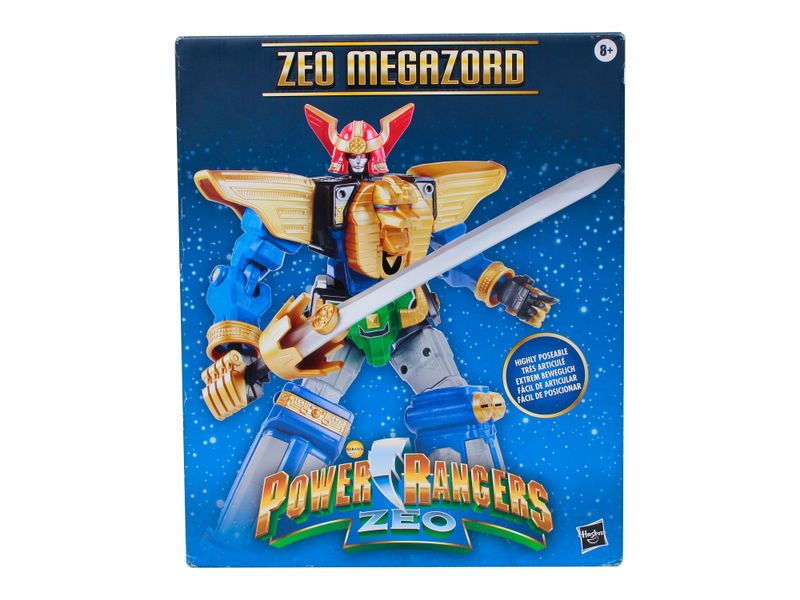 Power-Rangers-Figura-Surtid-Megazord-12P-1-10019