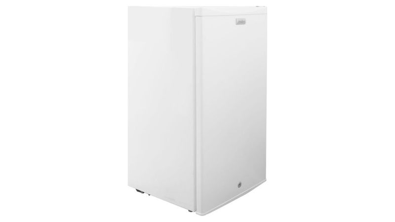 Frigobar Mini Refrigerador Blanco 4l 42w Lagom Pa5-4l Con Estante