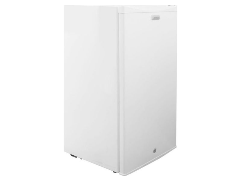 Frigobar-93-L-Blanco-Mabe-2-13211