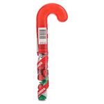 GTIN-0034000937295-02