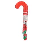 GTIN-0034000937295-01