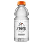 Gatorade-Zero-Glacier-Cherry-591ml-1-30914