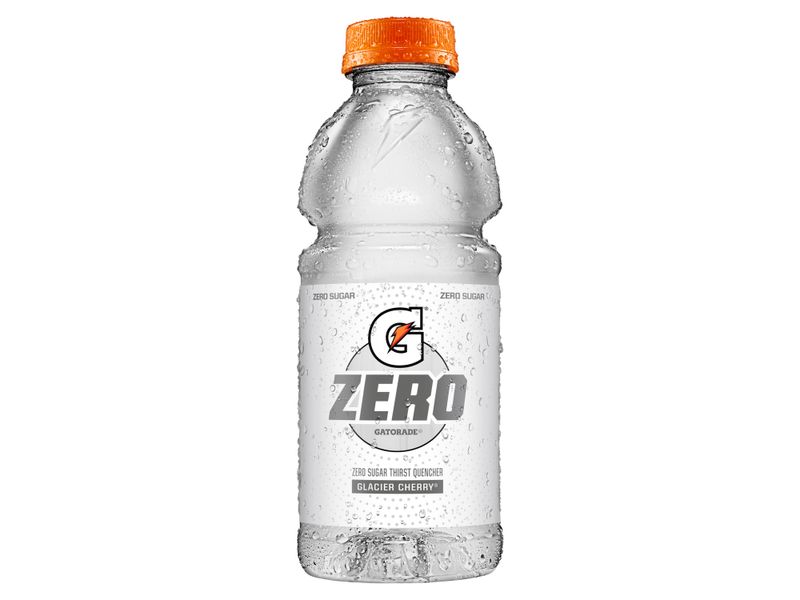 Gatorade-Zero-Glacier-Cherry-591ml-1-30914